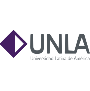 Universidad Latina de América